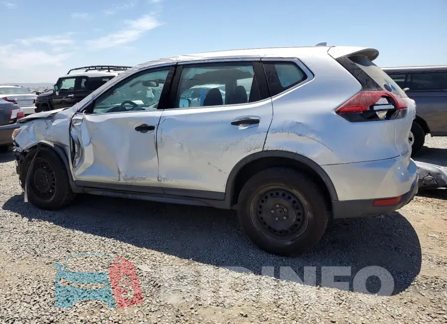 KNMAT2MTXLP537403 Photo# 2