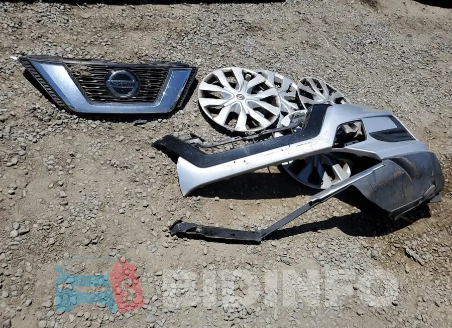 KNMAT2MTXLP537403 Photo# 13