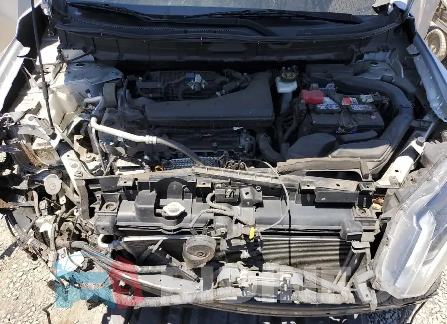 KNMAT2MTXLP537403 Photo# 12