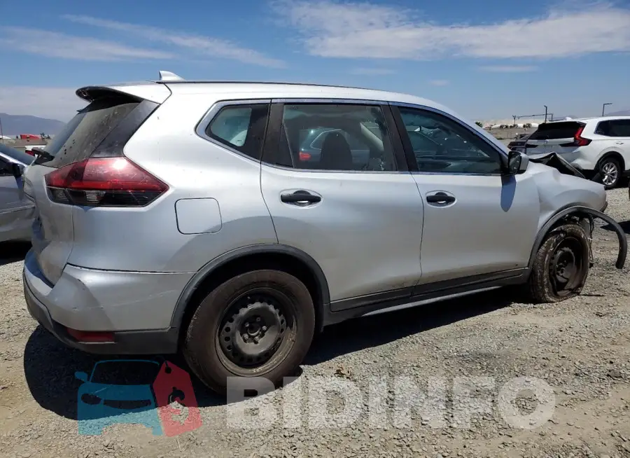 KNMAT2MTXLP537403 Photo# 3