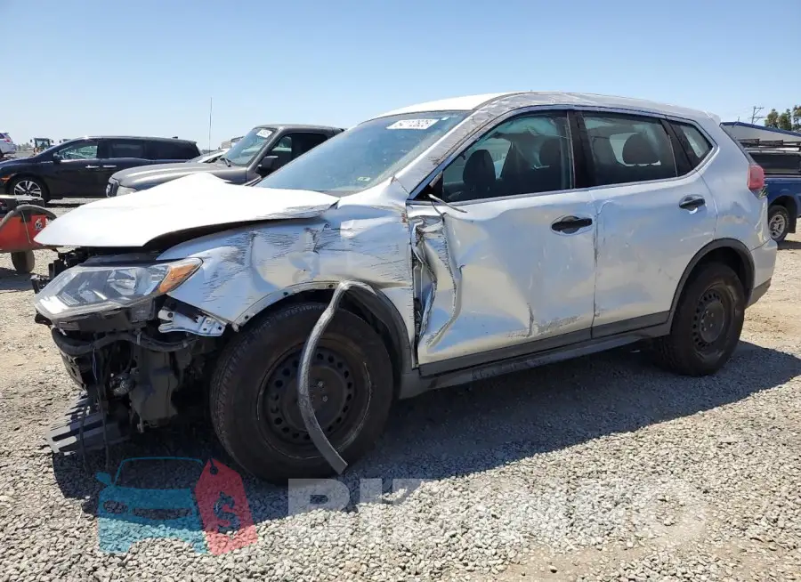 KNMAT2MTXLP537403 Photo# 1