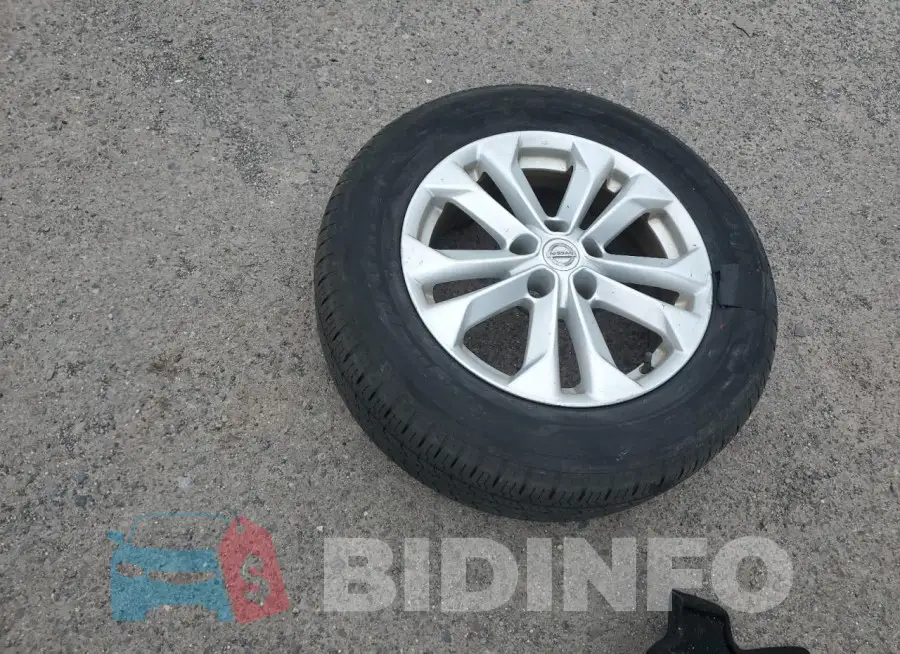 KNMAT2MV6GP677679 Photo# 13