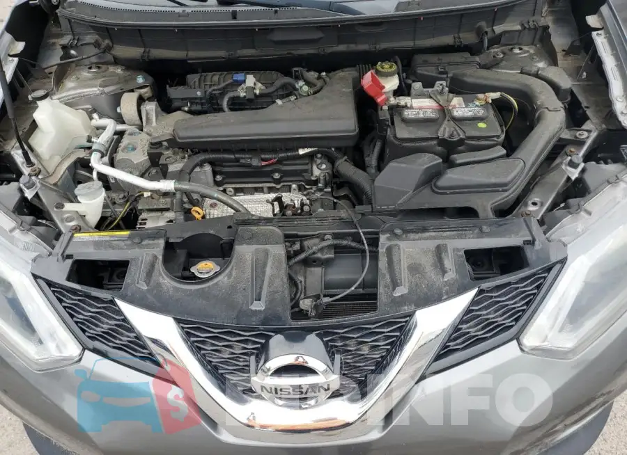 KNMAT2MV6GP677679 Photo# 12