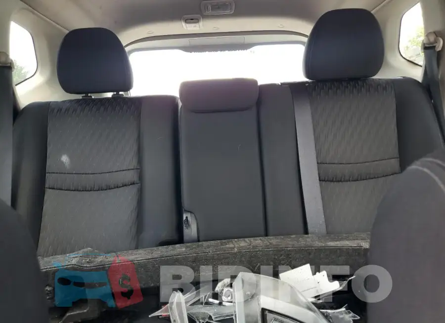 KNMAT2MV8HP545864 Photo# 10
