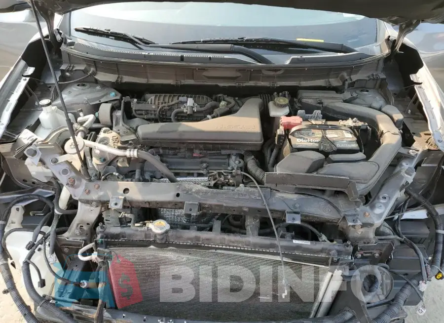 KNMAT2MV9JP615779 Photo# 12