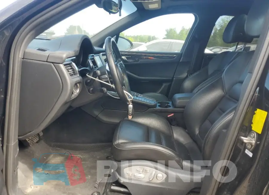 WP1AB2A52GLB46329 Photo# 7