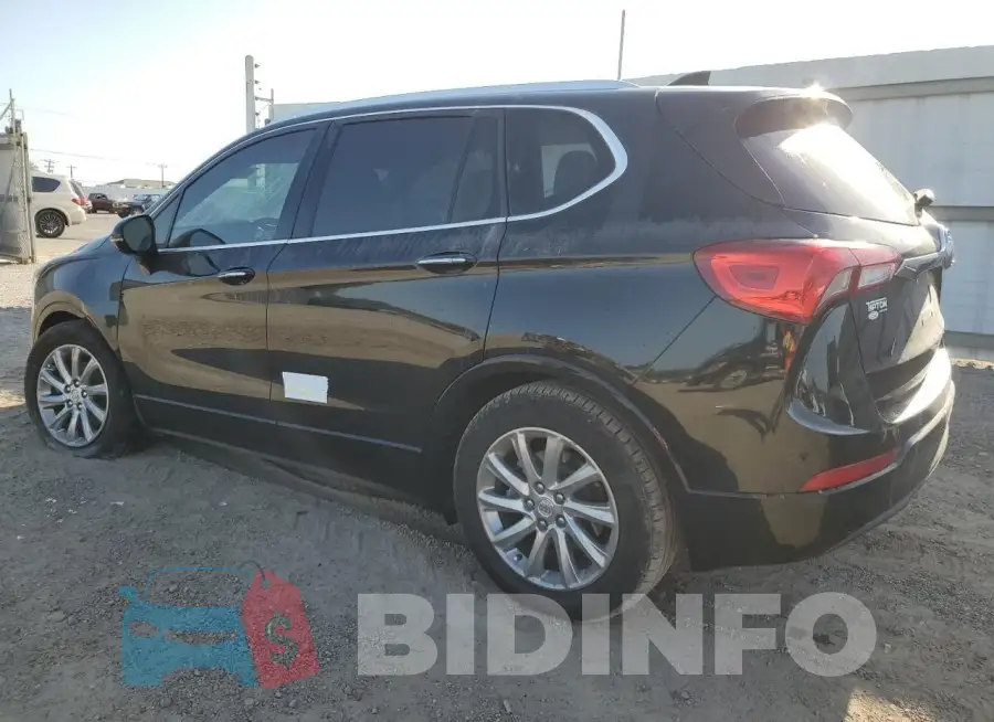 LRBFXCSA3LD127897 Photo# 2