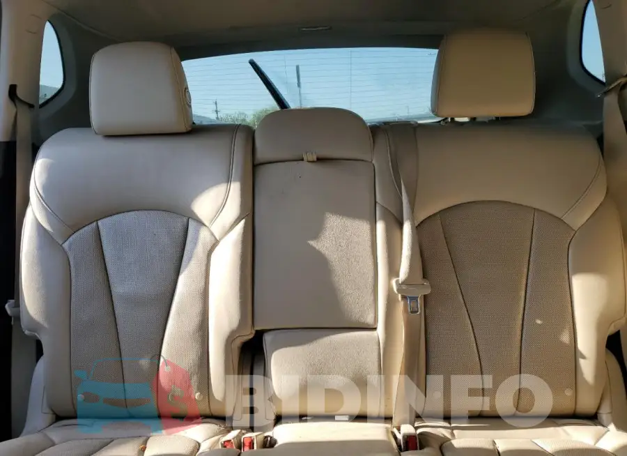 LRBFXCSA3LD127897 Photo# 10