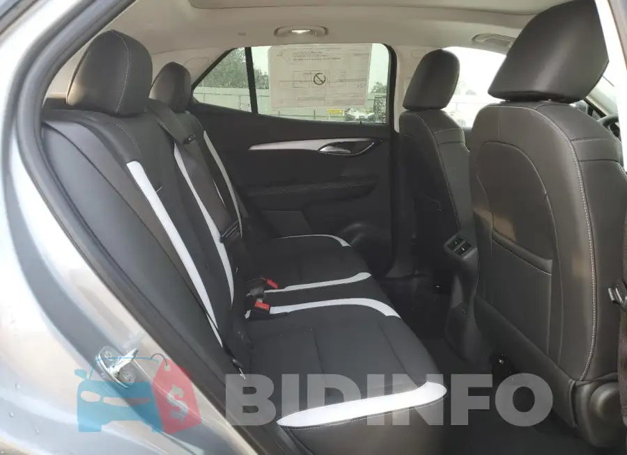 LRBFZLE45SD018145 Photo# 10
