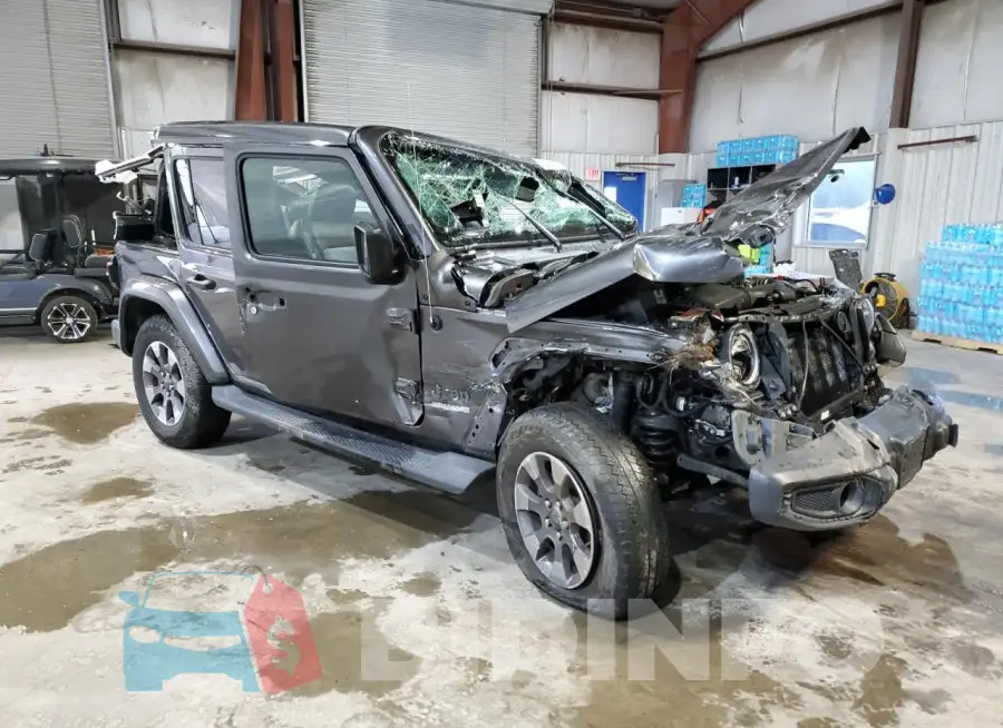 1C4HJXEG1KW609483 Photo# 4