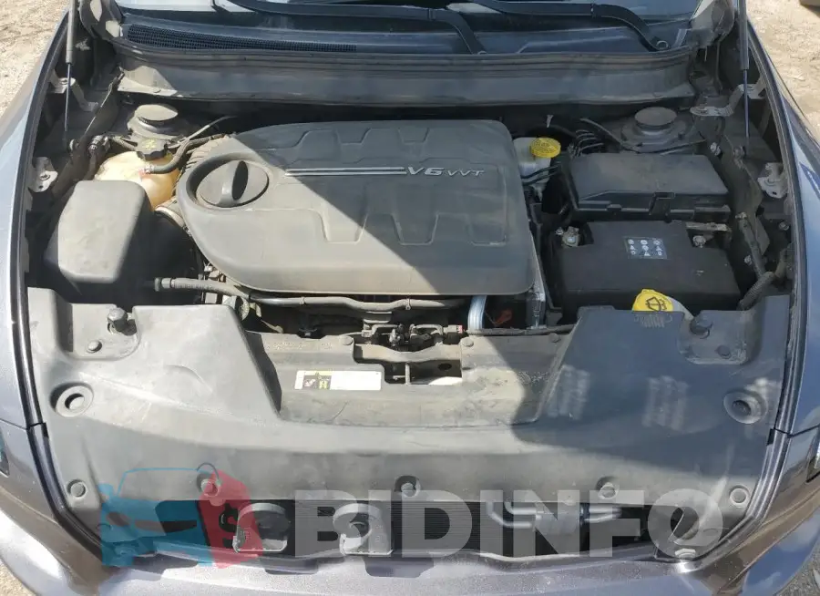 1C4PJLCS4HW669634 Photo# 12