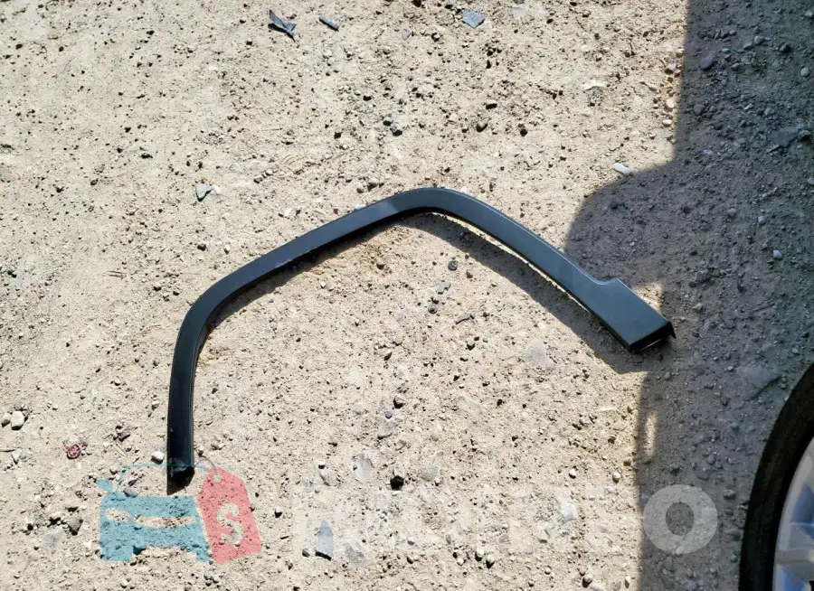 1C4PJLLB8JD615500 Photo# 13