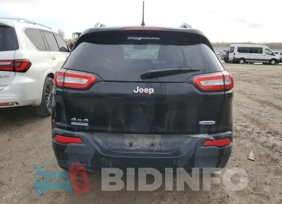1C4PJMCB9HW637493 Photo# 6
