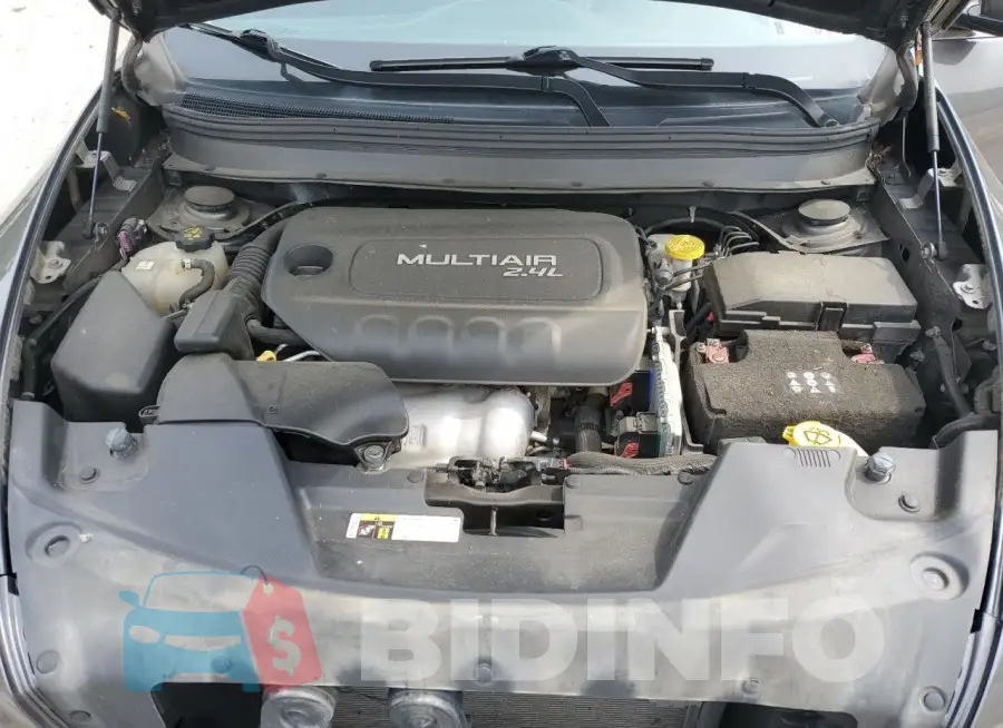 1C4PJMDB4JD608869 Photo# 12