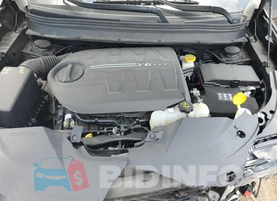 1C4PJMDX4MD229726 Photo# 12