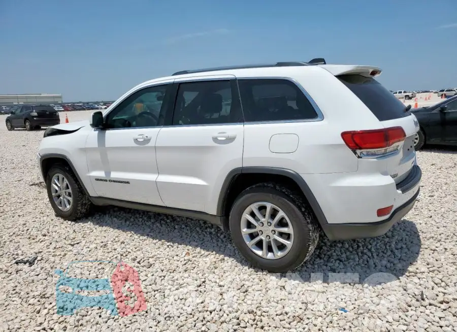 1C4RJEAG7MC596709 Photo# 2