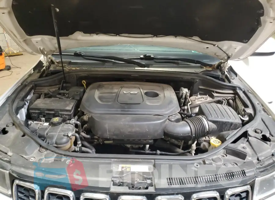 1C4RJFAG0KC529727 Photo# 12