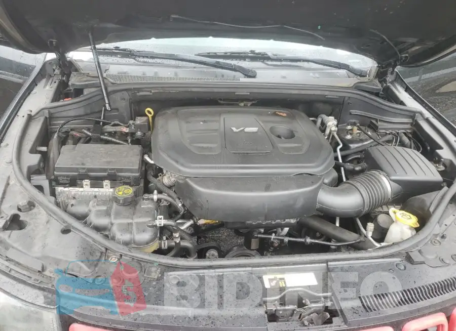 1C4RJFLG8HC847441 Photo# 12