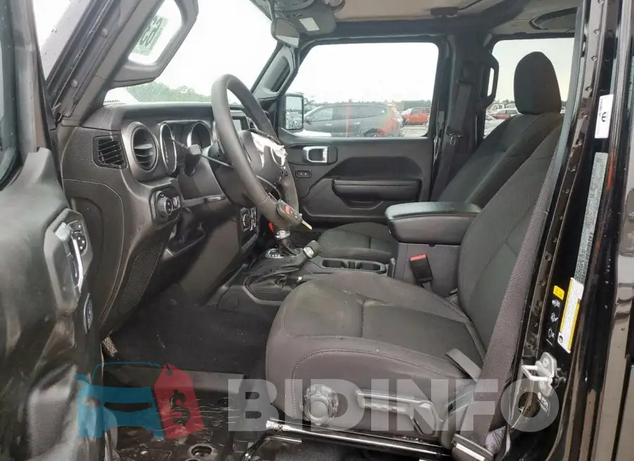 1C6HJTAG9PL525183 Photo# 7