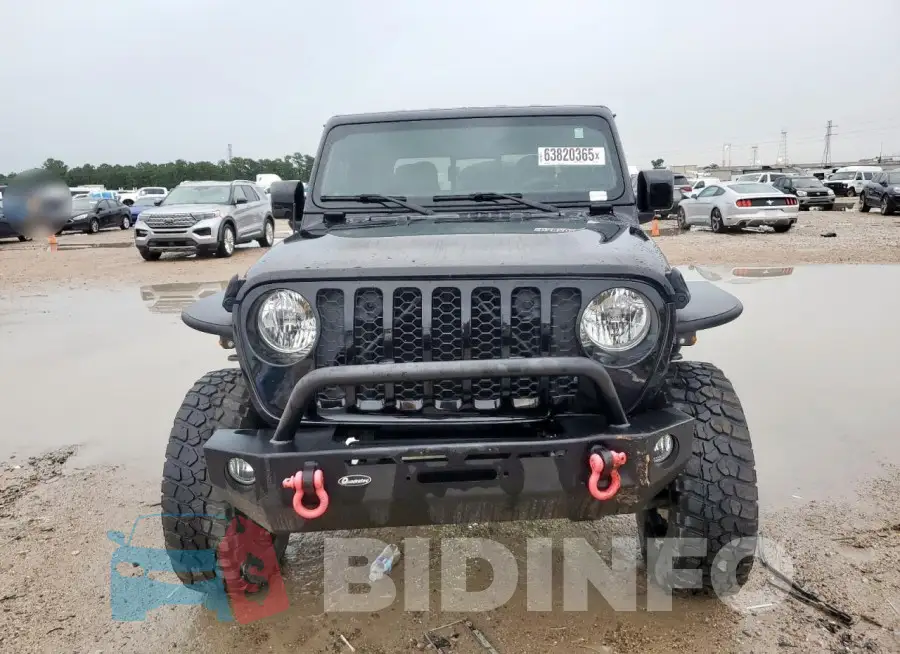 1C6HJTAG9PL525183 Photo# 5