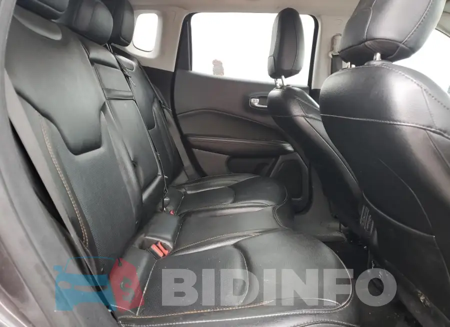 3C4NJCCB8LT150706 Photo# 11