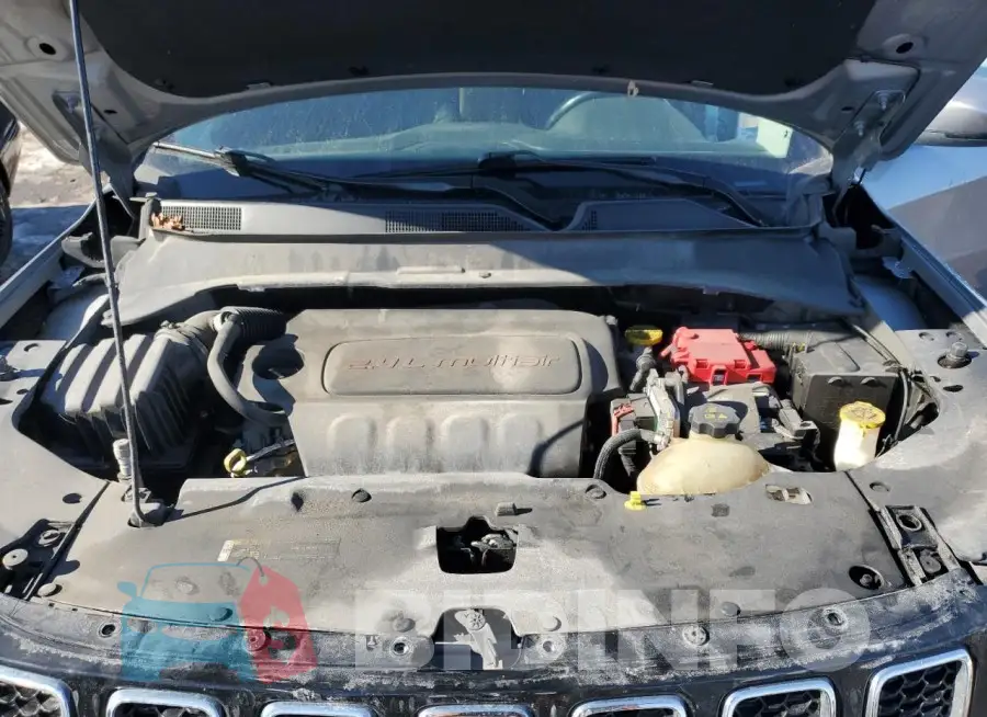 3C4NJDCB3LT220845 Photo# 12