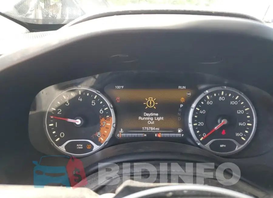 ZACCJBCT7GPD39077 Photo# 9