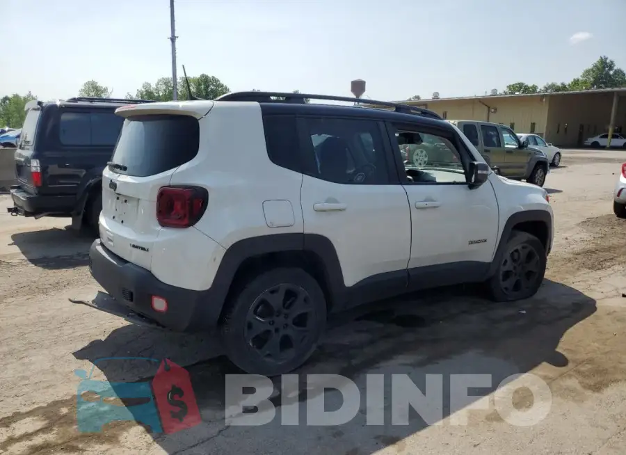 ZACNJBD1XLPL92577 Photo# 3