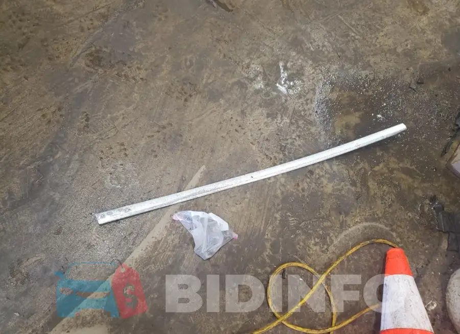 55SWF4KB9HU188107 Photo# 12