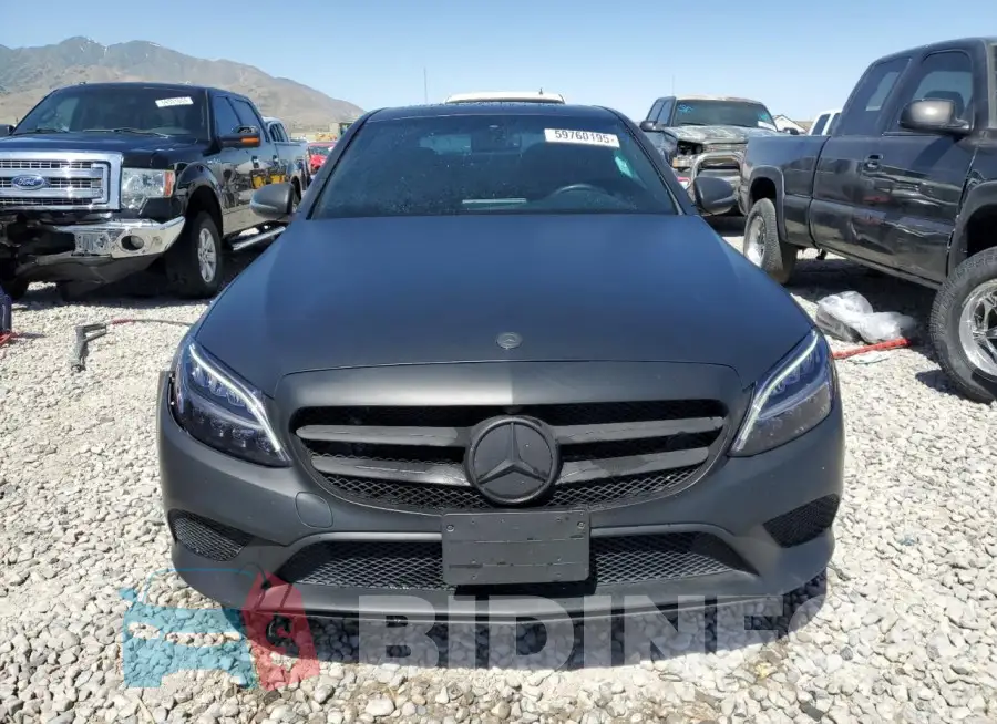 55SWF8DB1LU330172 Photo# 5