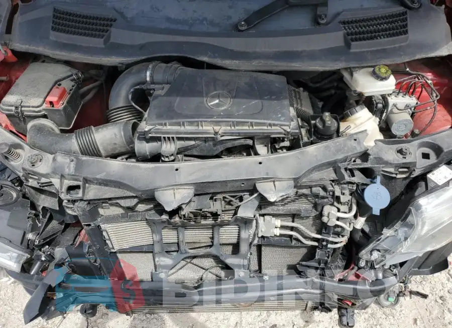 WD4PG2EE9G3145000 Photo# 12