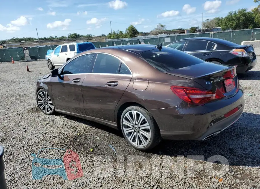 WDDSJ4EB1JN671338 Photo# 2