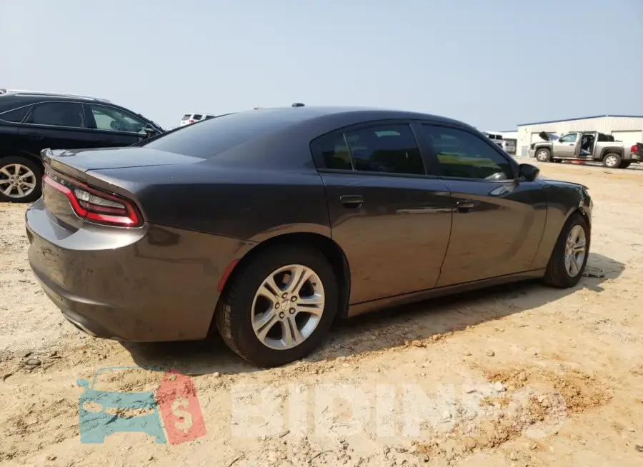 2C3CDXBG7KH725232 Photo# 3