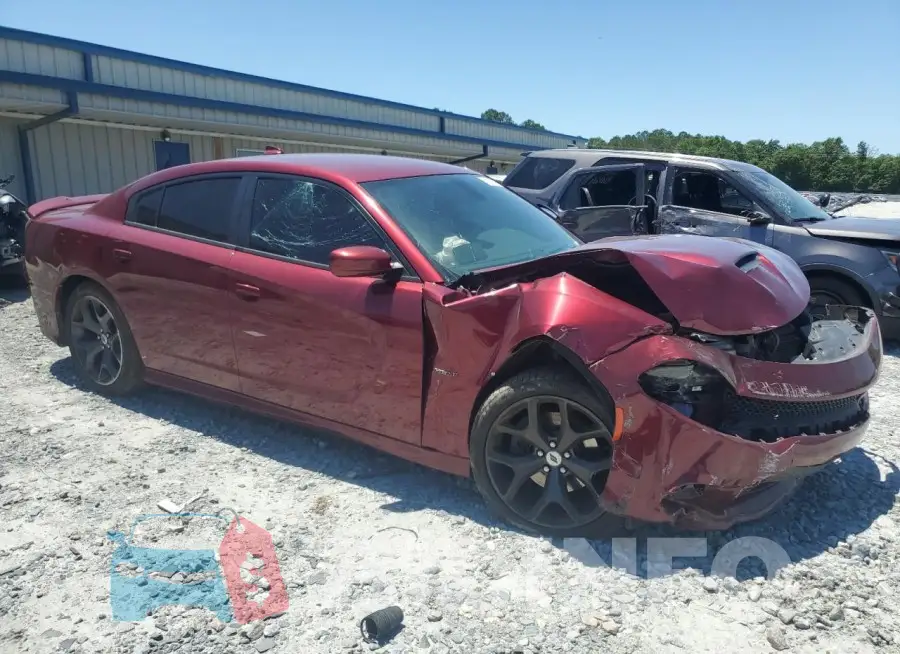 2C3CDXCT9KH754436 Photo# 4