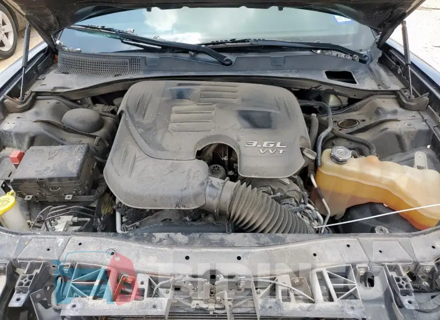 2C3CDXJG5GH175263 Photo# 11