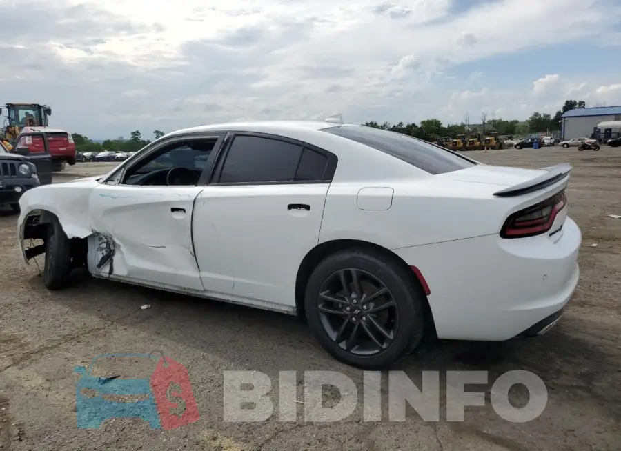 2C3CDXJG5KH534152 Photo# 2
