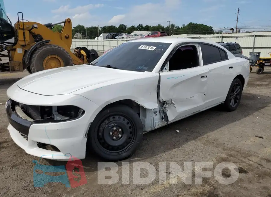 2C3CDXJG5KH534152 Photo# 1