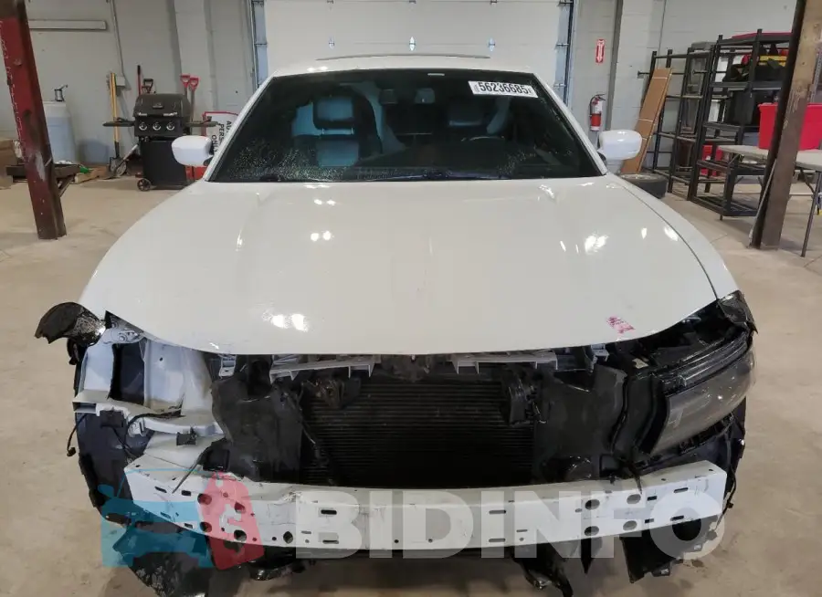 2C3CDXJG6KH660245 Photo# 5