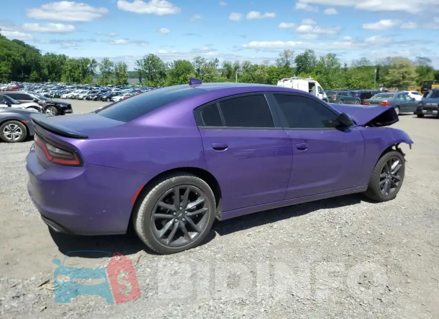 2C3CDXJG8PH691438 Photo# 3
