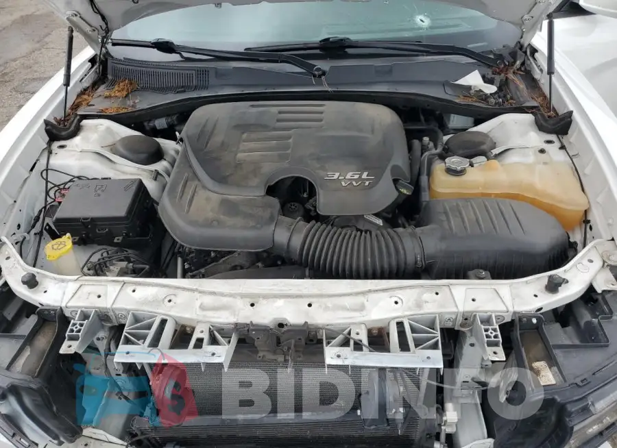 2C3CDXJG9JH223824 Photo# 11