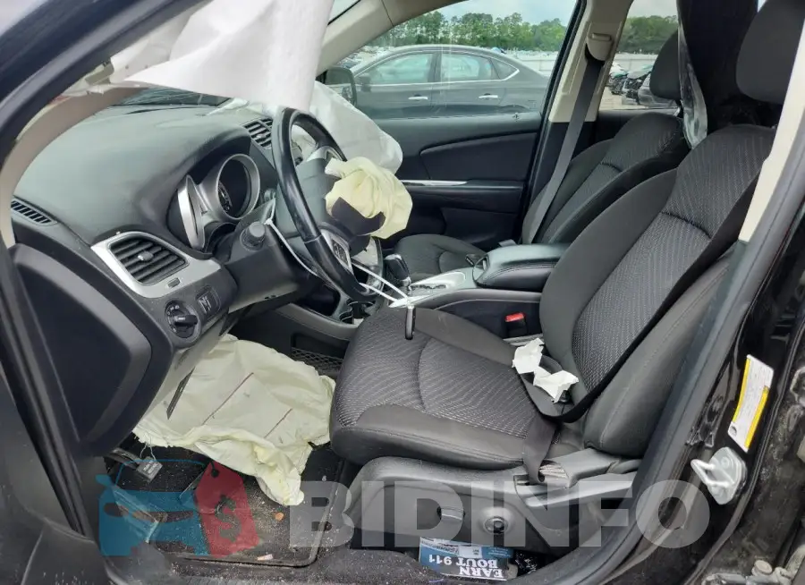 3C4PDCAB0LT201778 Photo# 7