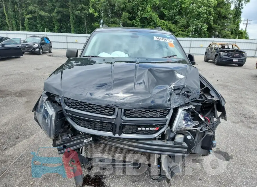 3C4PDCAB0LT201778 Photo# 5