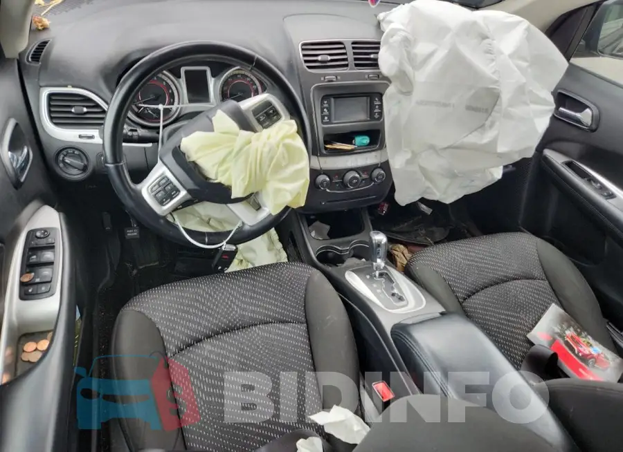3C4PDCAB0LT201778 Photo# 8