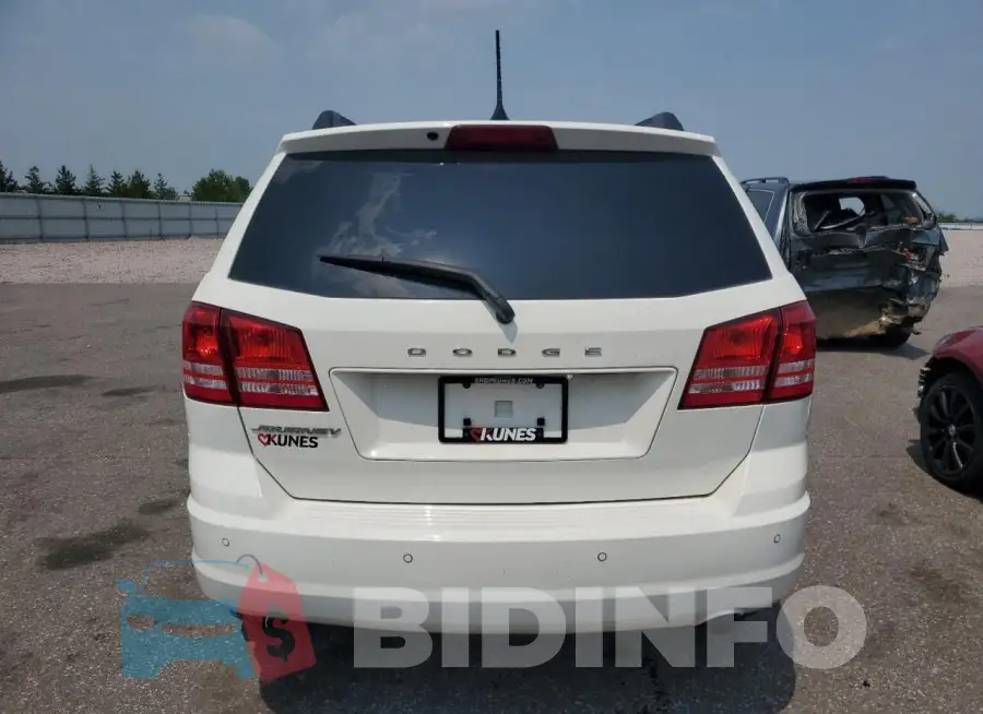 3C4PDCAB0LT262502 Photo# 6