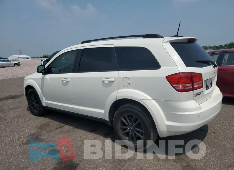 3C4PDCAB0LT262502 Photo# 2