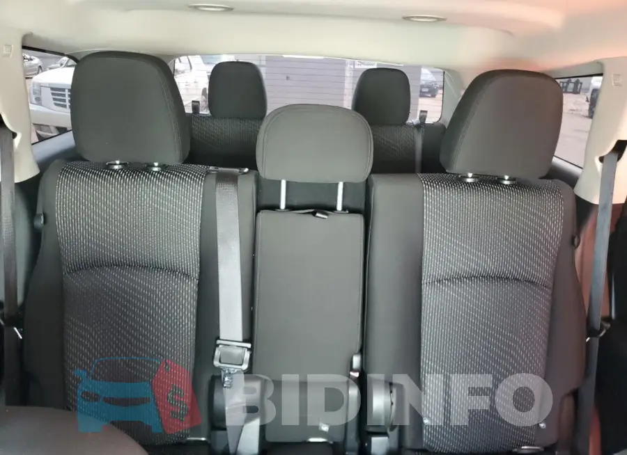 3C4PDCAB0LT262502 Photo# 10