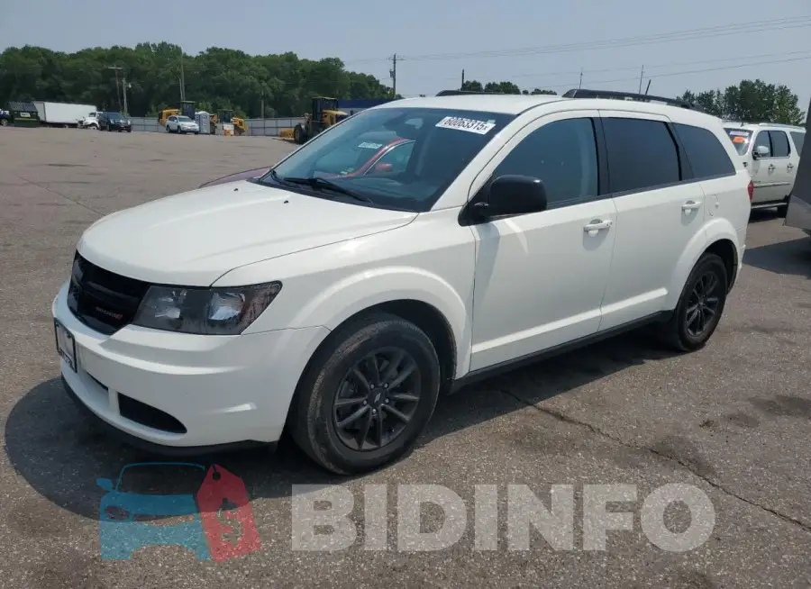 3C4PDCAB0LT262502 Photo# 1