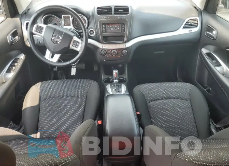 3C4PDCAB0LT262502 Photo# 8