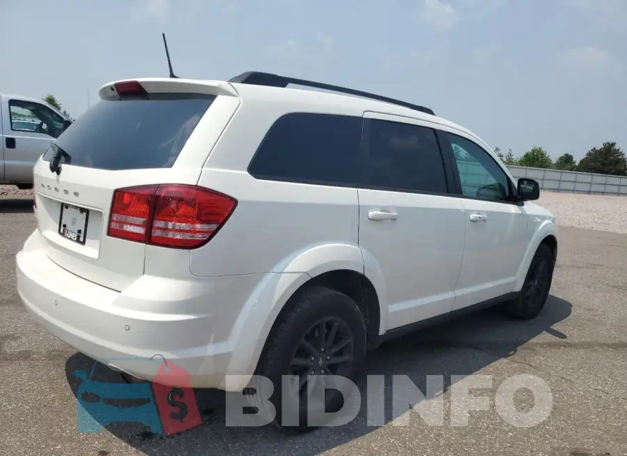 3C4PDCAB0LT262502 Photo# 3