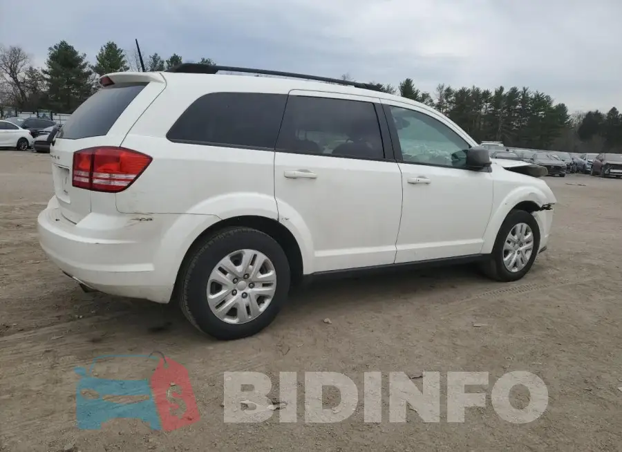 3C4PDCAB2KT797538 Photo# 3